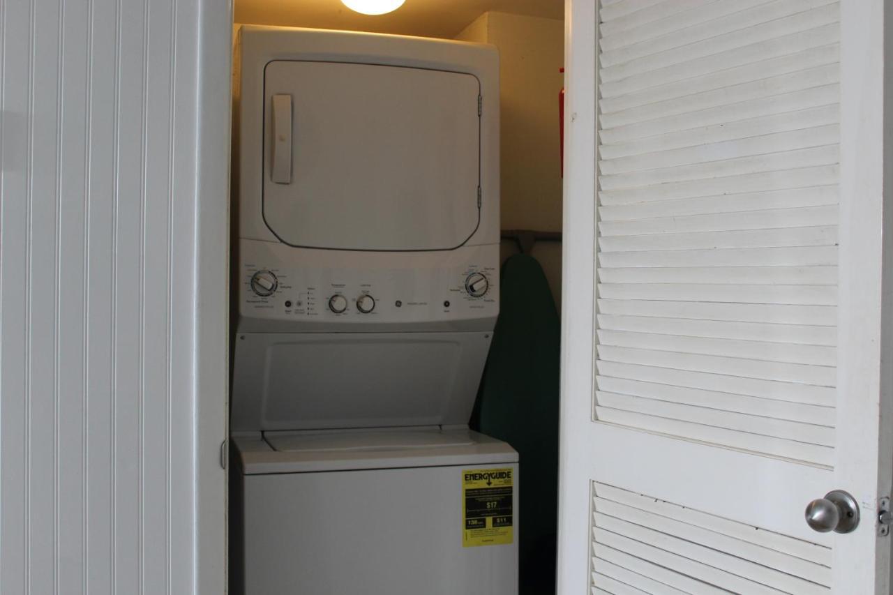 Ocean View, 2Br, 2Ba Condo, St Regis 3213, Topsail, Nc North Topsail Beach Exterior foto